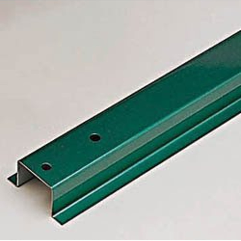 1947-1951 Under Bed Cross Sill (Front)-GM Truck