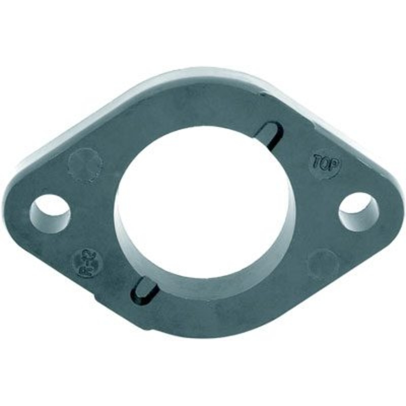 1937-1952 Carburetor Insulator 216 6 Cyl-GM Truck