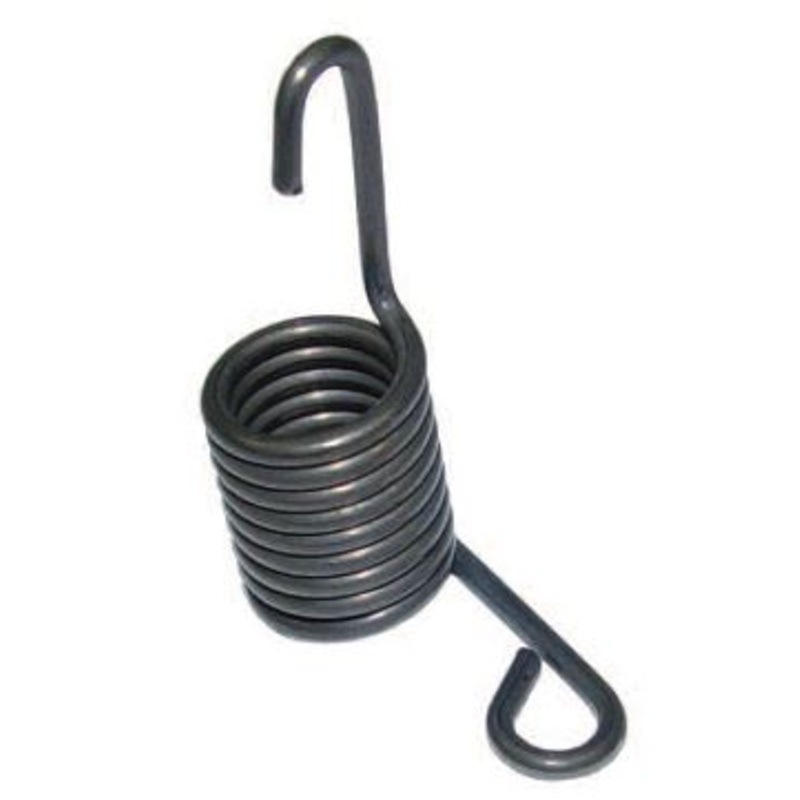 1941-1955 Headlight Bulb Adjuster Spring