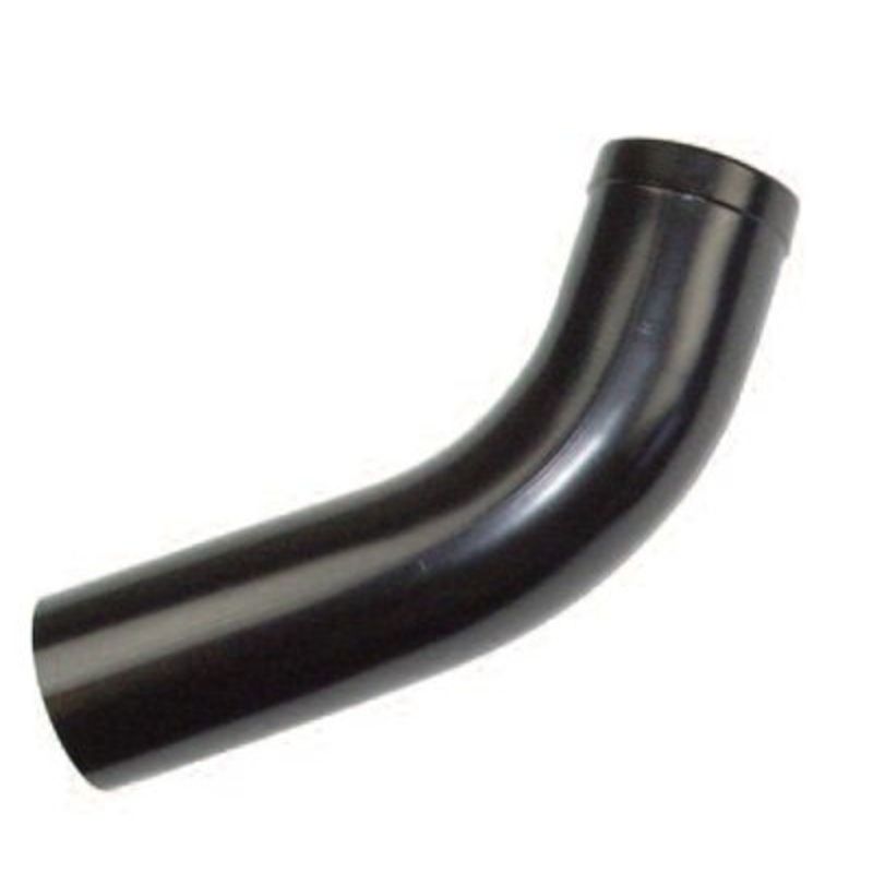 1947-1948 Chevrolet & GMC Pickup Truck Fuel Filler Neck-GM Truck