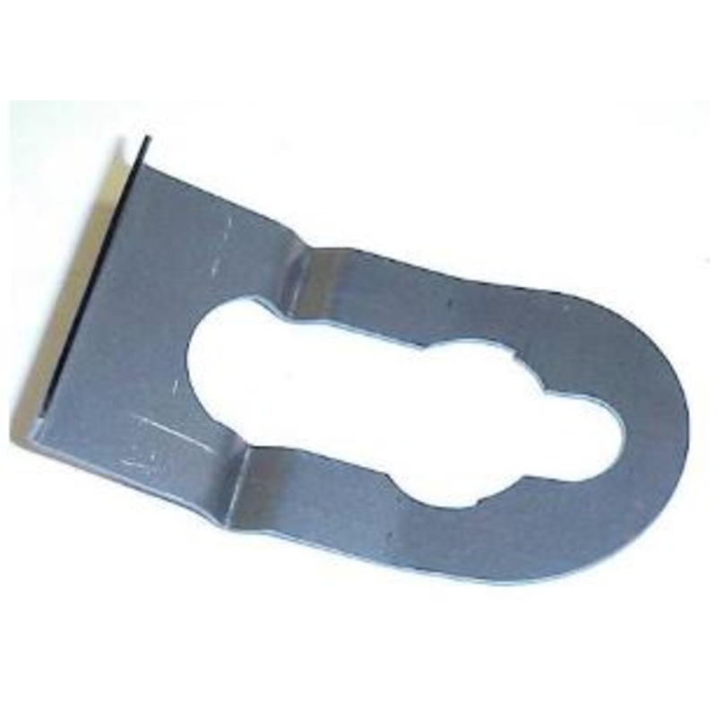 1947-1951 Chevy & GMC Truck Door Lock Retainer Clip