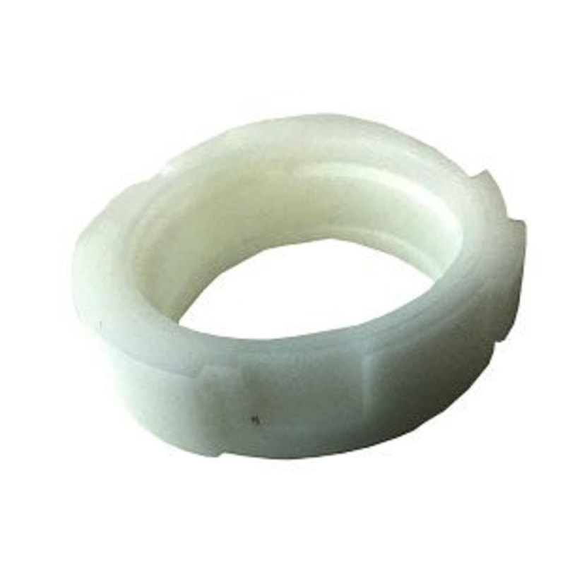 Steering Column Bearing Retainer