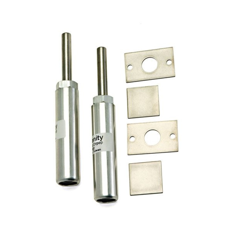 Super Door Popper-DP-3