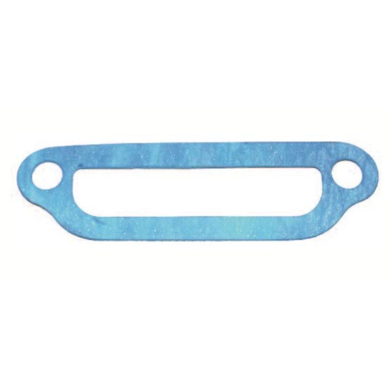Thermostat Housing Gasket, Lower