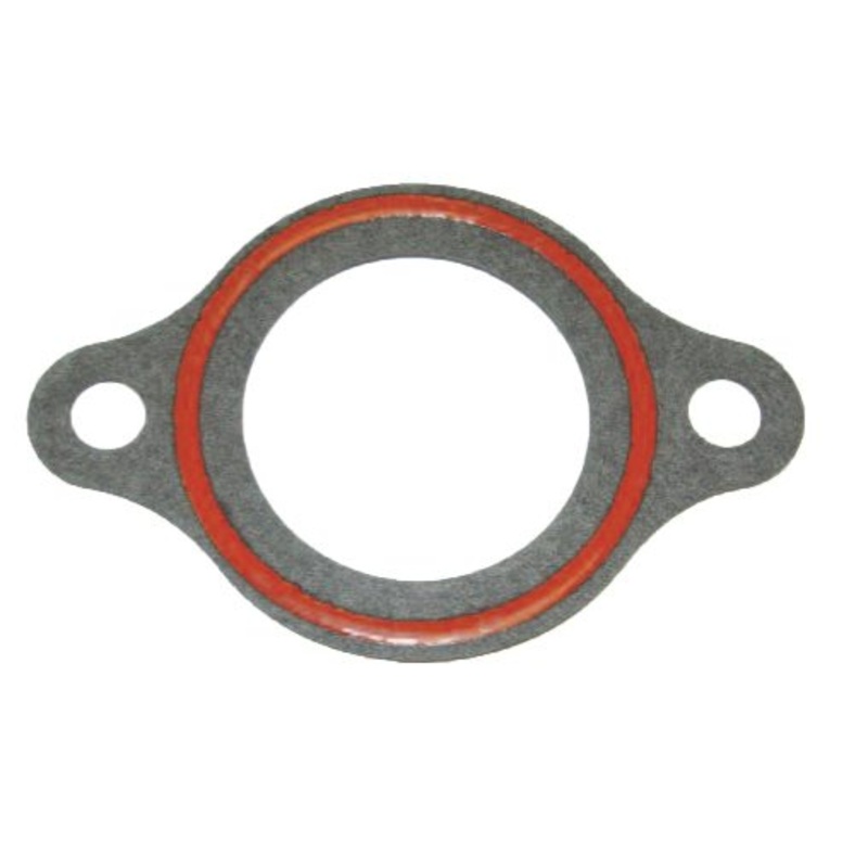 Thermostat Housing Gasket, Upper