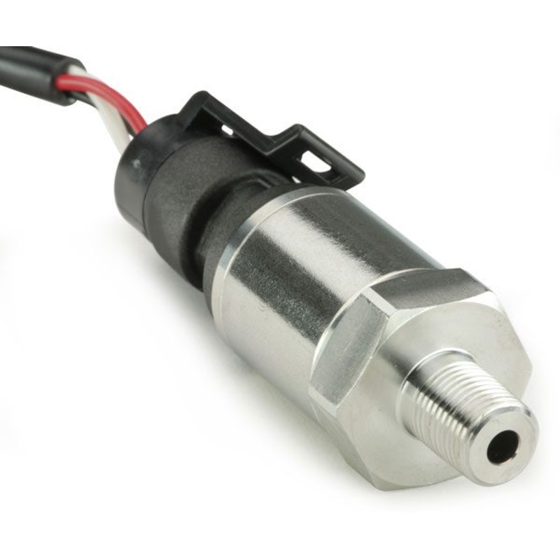 Vacuum / Boost Sender for BIM-03-2