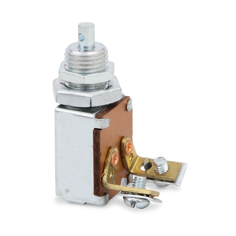 TH400 Kickdown Switch