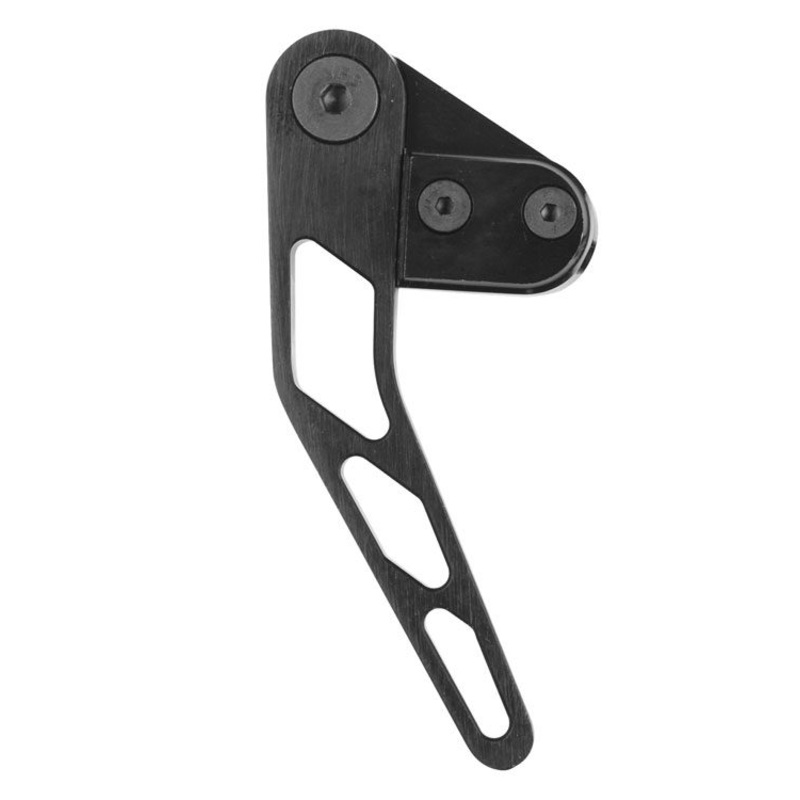Trunk Lid Release Cable