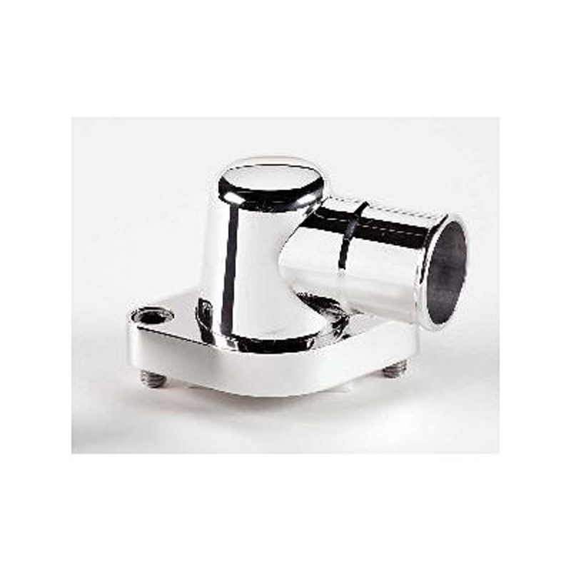 Thermostat Housing-Universal