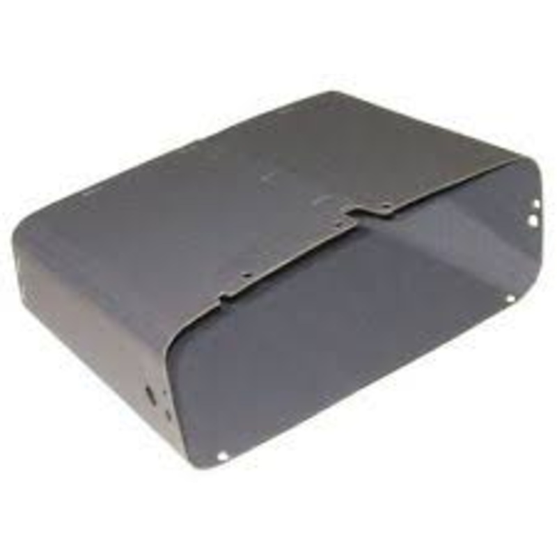 1947-1949 Glove box Insert-Chevy Truck