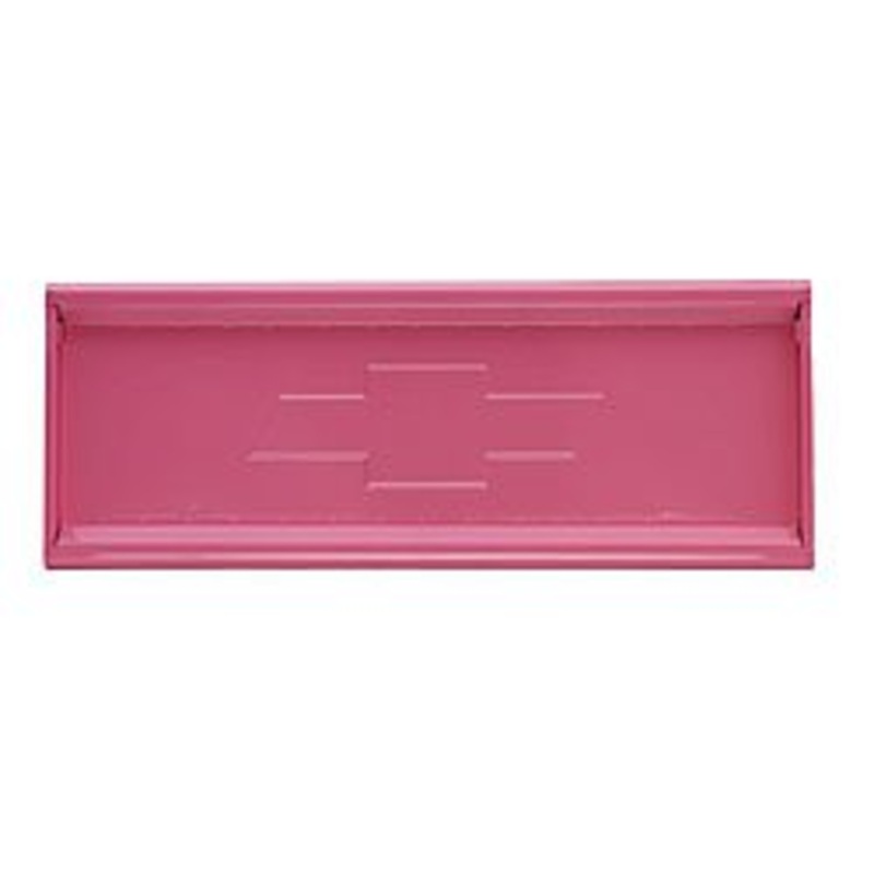 1947-1953 Embossed Bow Tie Tailgate-Chevy Truck