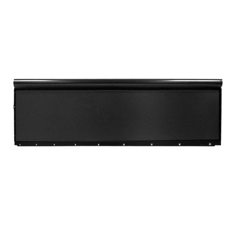 1947-1950 Front Bed Panel (1Ton)-GM Truck