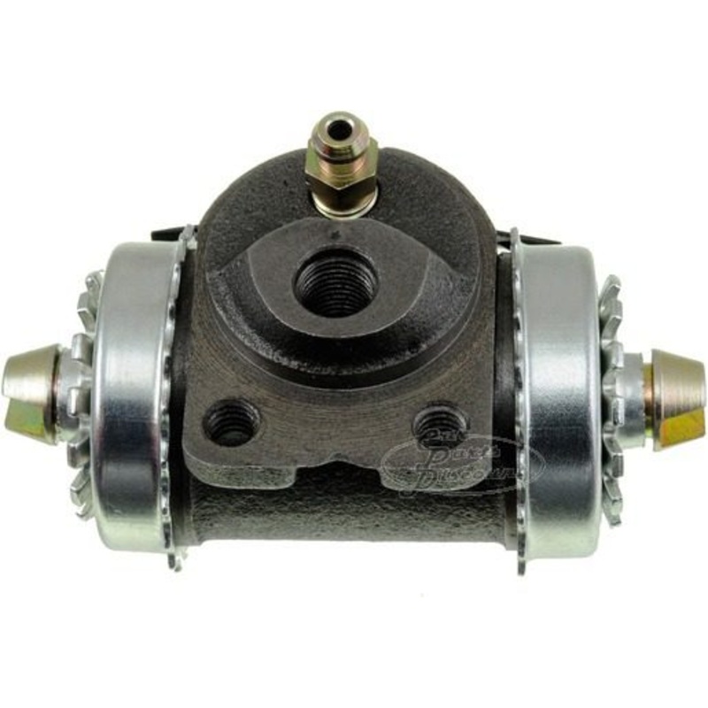 1938-1950 Wheel Cylinder-GM Truck