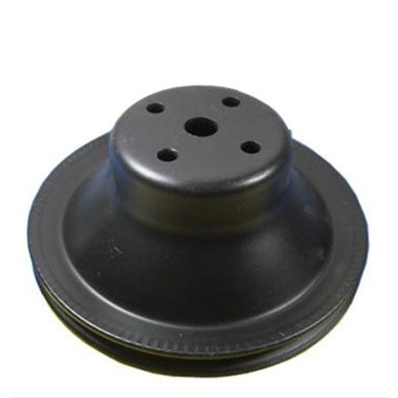 Water Pump Pulley-Universal