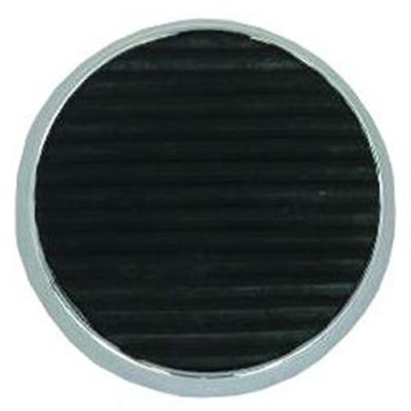 Universal Brake/Clutch Pad
