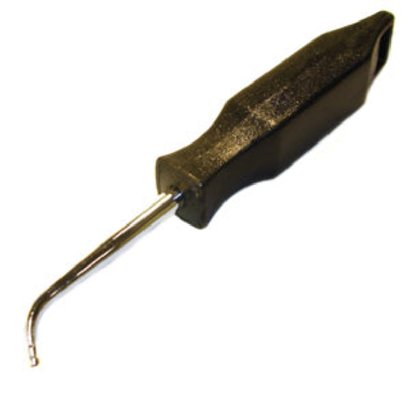 Window Rubber Tool