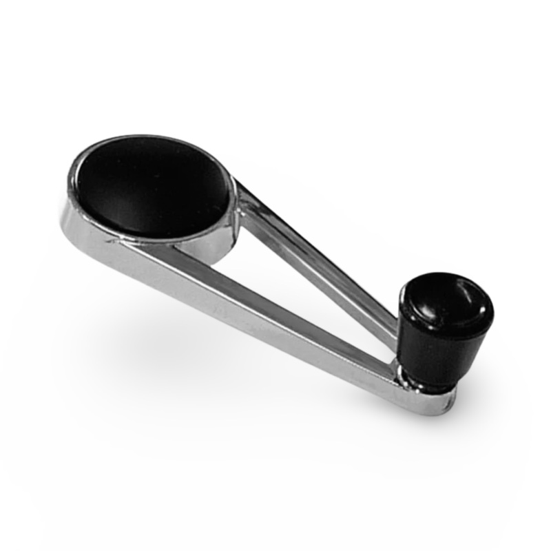 Window Crank Handle – 911/912 65-67