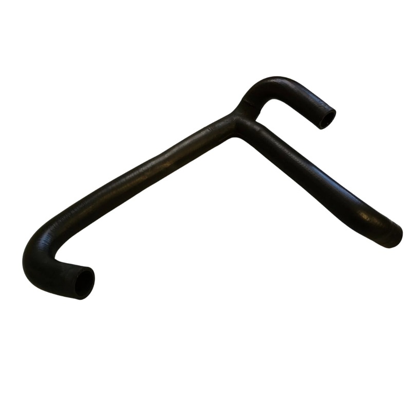 Connecting Hose