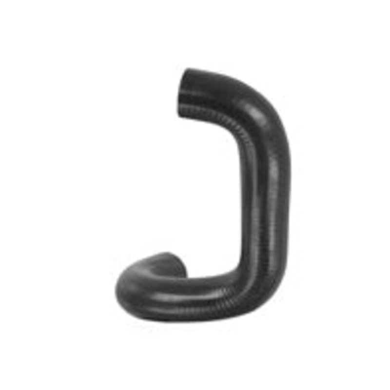 Oil Separator Hose
