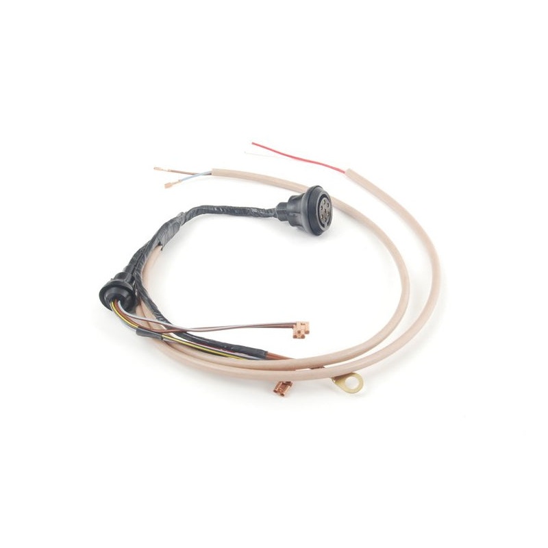 Tail Lamp Wiring Harness RH/LH – 911 69-73