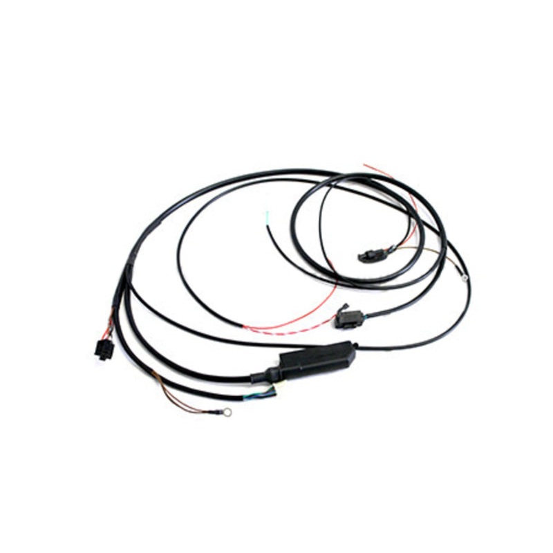 Wiring Harness – 911 77-83 – 930 77-83