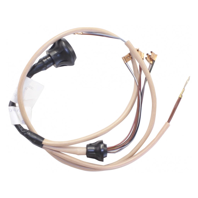 Wiring Harness – 911 78-88 – 930 78-88