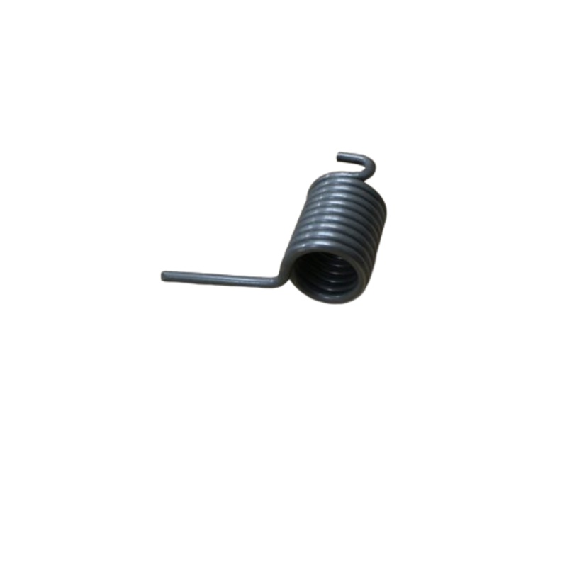 Spring Seat Adjuster Left – 911 65-73 – 912 65-69