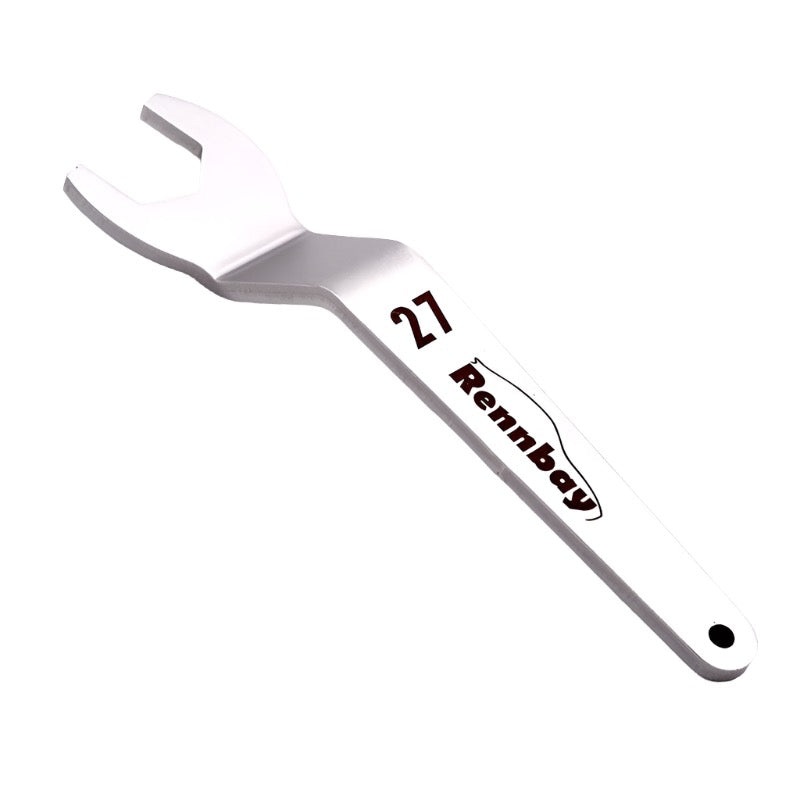 Timing Belt Offset Wrench 27mm – 944 82-91 – 924 86-88 – 968 91-95