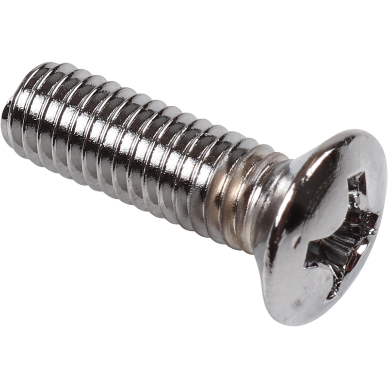 Countersunk-Head Screw For Seat – 356B – 356C 60-65 – 911 68-73