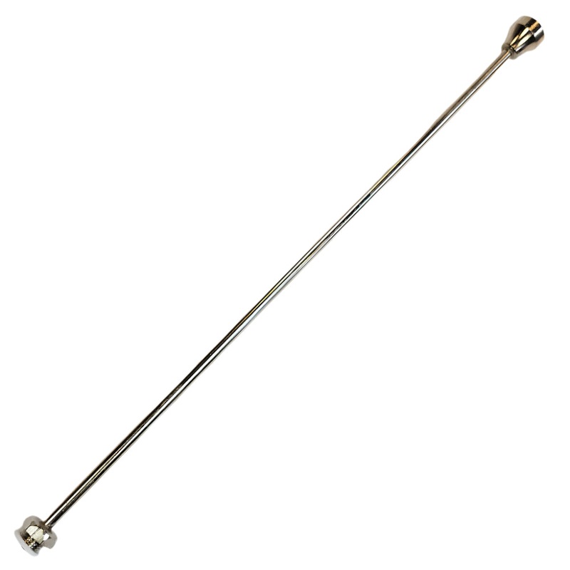 12 Inch Flexible Sharp Shooter Wand