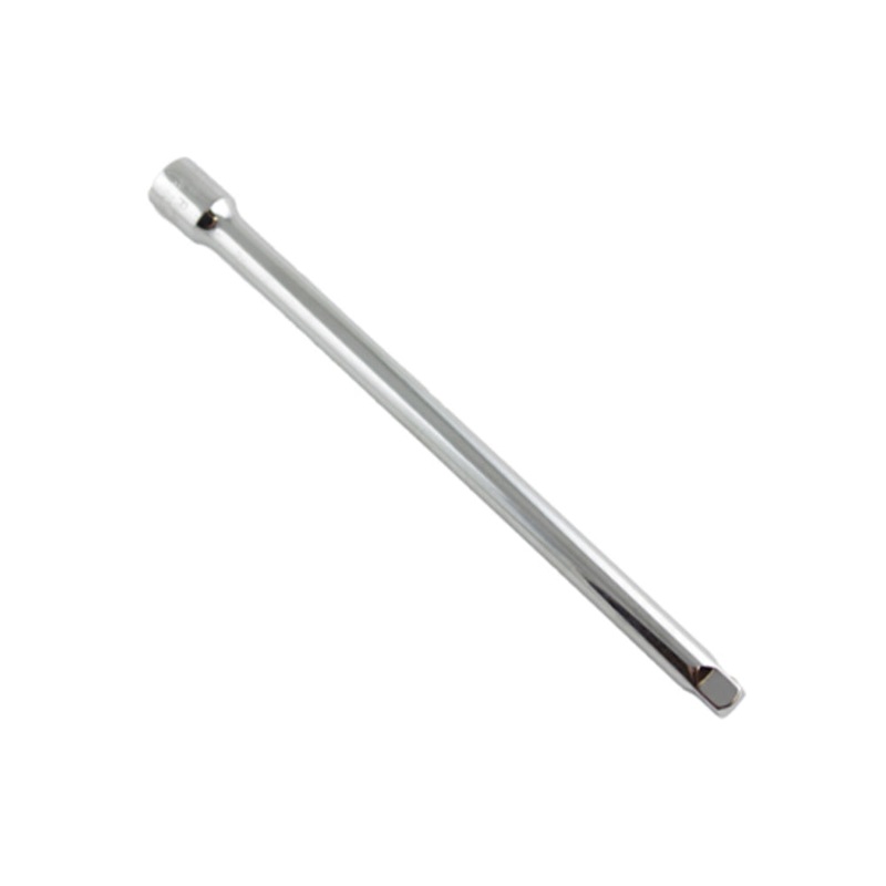 Zebra 1/4 in Socket Extension 150 mm