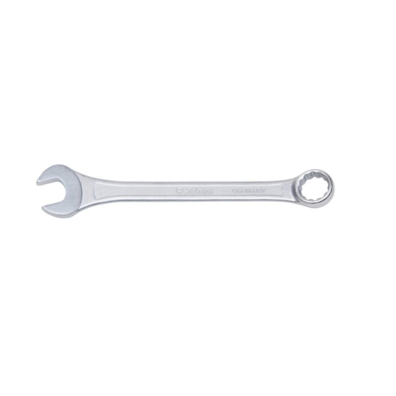 Zebra Powerdriv 1/2 in Standard Combination Wrench