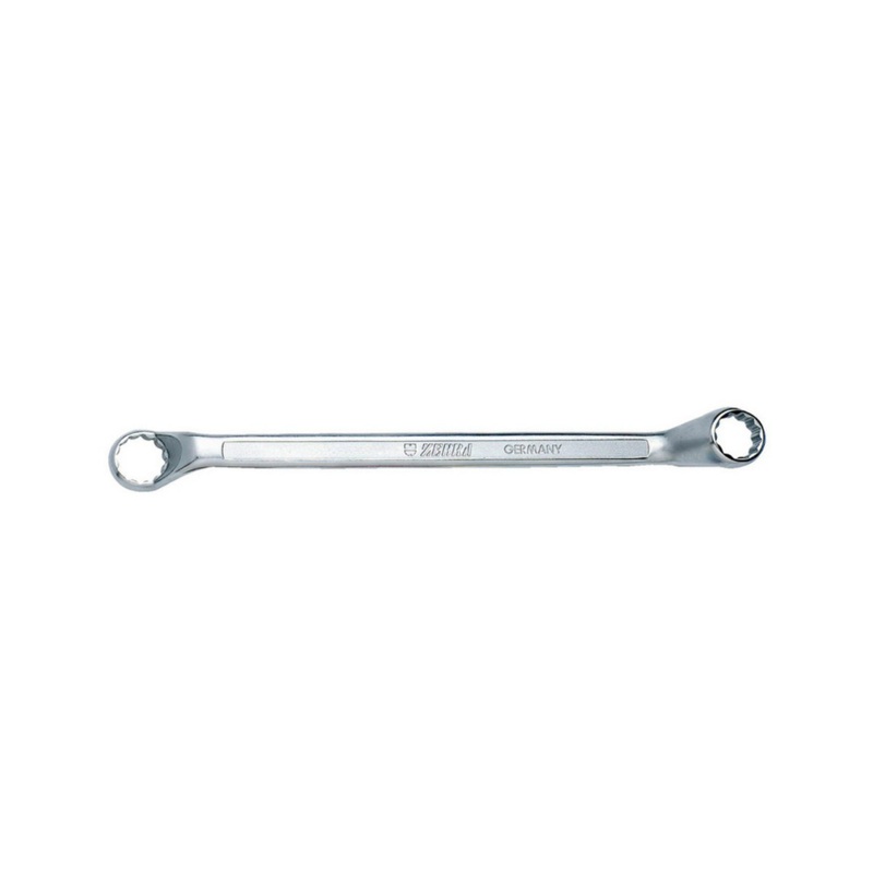 Zebra Powerdriv Double Box End Wrench 20mm x 22mm