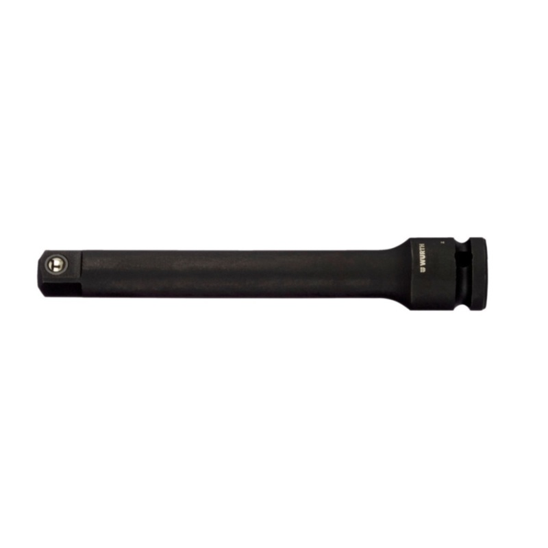 1/2 in Impact Socket Extension 75mm