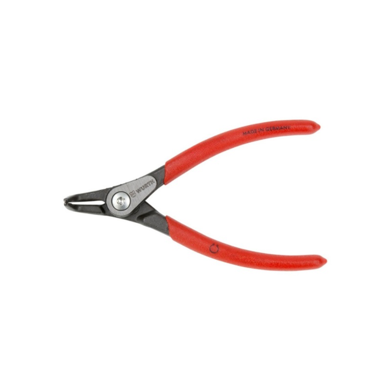 Form B Circlip Plier 165 mm