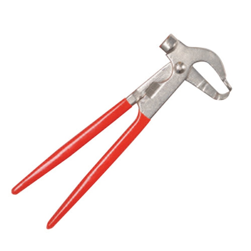 Wheel Weight Hammer 9-1/2 in