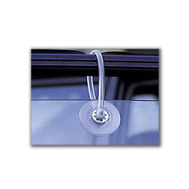 Window Holder Suction Cup