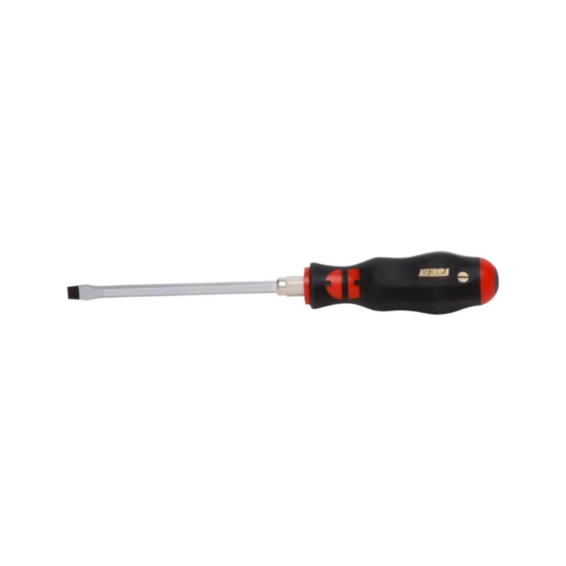 Zebra 3K Hexagon Blade Slotted Head Screwdriver 1.0mm x 5.5mm