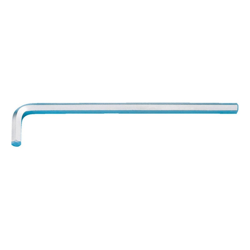 Zebra Allen Key 12.0mm x 262mm