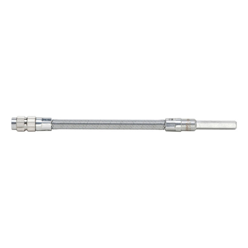 Zebra Flexible Bit Holder 1/4 in