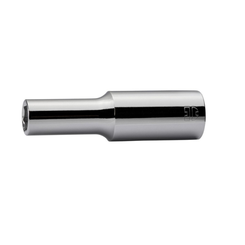 Zebra Powerdriv 1/2 in Hexagon Socket 28 mm