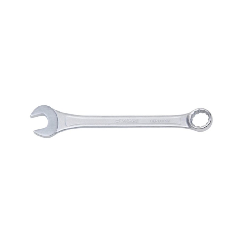 Zebra Powerdriv 3/8 in Standard Combination Wrench