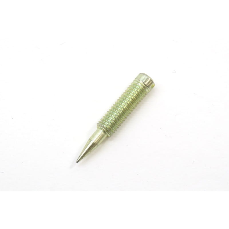 Adjusting Screw 911/912/914 65-76