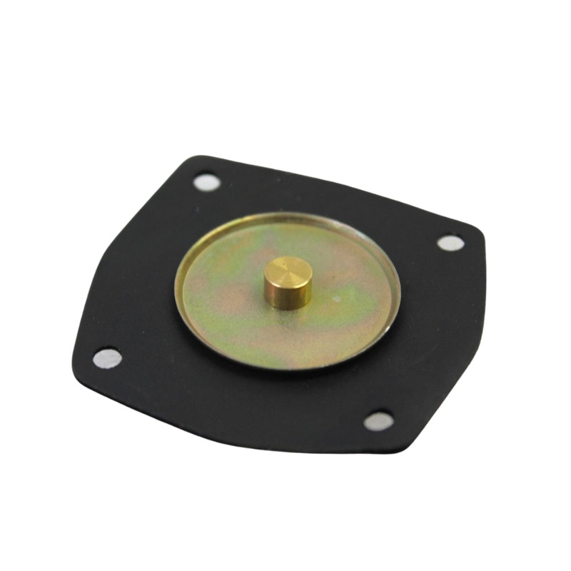 Diaphragm 911/912/914 65-76
