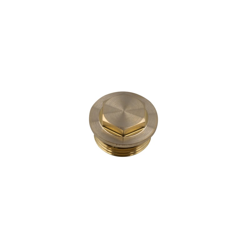 Screw Plug – 356B/356C/911/912/914 60-76