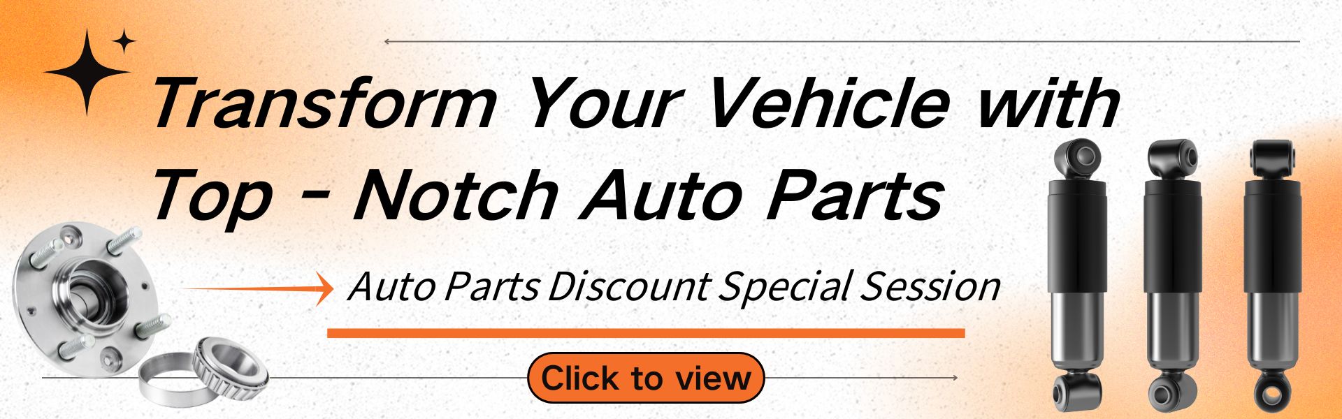 UniqueRideDesign - Customize Your Car with Exclusive Accessories